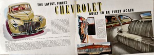 1941 Chevrolet (Aus)-02-03.jpg